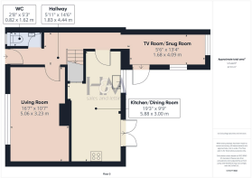 CAM02804G0-PR0251-BUILD01-FLOOR00.png