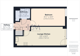 CAM02804G0-PR0260-BUILD01-FLOOR00.png