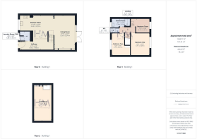 CAM02804G0-PR0264-BUILD01.png