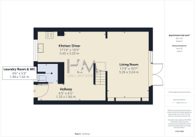 CAM02804G0-PR0264-BUILD01-FLOOR00.png