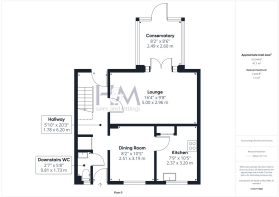 CAM02804G0-PR0241-BUILD01-FLOOR00.png