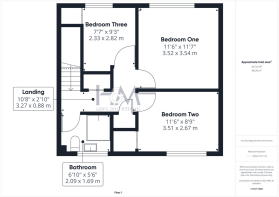 CAM02804G0-PR0241-BUILD01-FLOOR01.png
