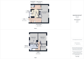 CAM02804G0-PR0270-BUILD01.png