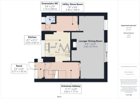 CAM02804G0-PR0270-BUILD01-FLOOR00.png
