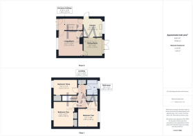 CAM02804G0-PR0276-BUILD01.png