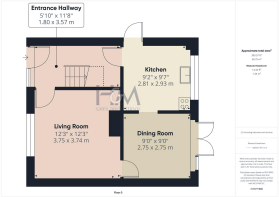 CAM02804G0-PR0276-BUILD01-FLOOR00.png