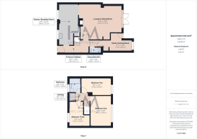 CAM02804G0-PR0277-BUILD01.png