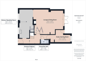 CAM02804G0-PR0277-BUILD01-FLOOR00.png