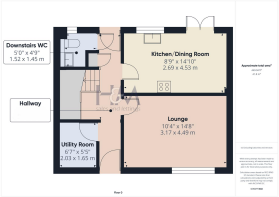 CAM02804G0-PR0279-BUILD01-FLOOR00.png
