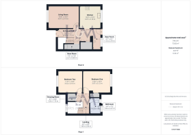 CAM02804G0-PR0282-BUILD01.png