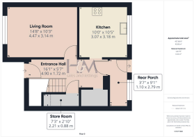 CAM02804G0-PR0282-BUILD01-FLOOR00.png