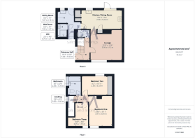 CAM02804G0-PR0284-BUILD01.png
