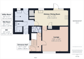 CAM02804G0-PR0284-BUILD01-FLOOR00.png