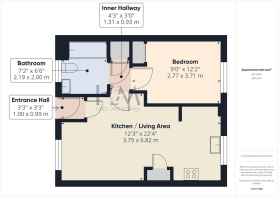 CAM02804G0-PR0290-BUILD01-FLOOR00.png