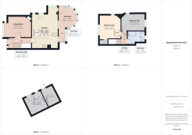 CAM02804G0-PR0294-ALL_BUILD.png