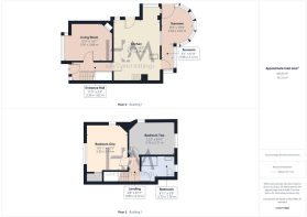 CAM02804G0-PR0294-BUILD01.png