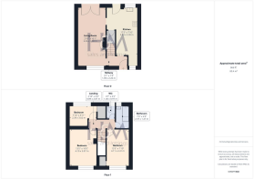 CAM02804G0-PR0297-BUILD01.png