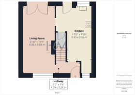CAM02804G0-PR0297-BUILD01-FLOOR00.png