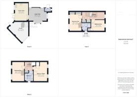 Whitehorse Lane - Floor-Plan.jpg