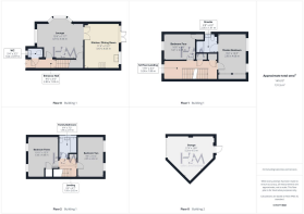 CAM02804G0-PR0304-ALL_BUILD.png
