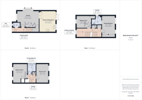 CAM02804G0-PR0304-BUILD01.png