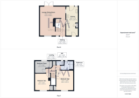 CAM02804G0-PR0301-BUILD01.png
