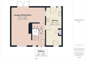 CAM02804G0-PR0301-BUILD01-FLOOR00.png