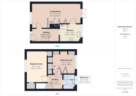CAM02804G0-PR0239-BUILD01.png