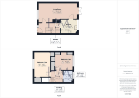 CAM02804G0-PR0239-BUILD01.png
