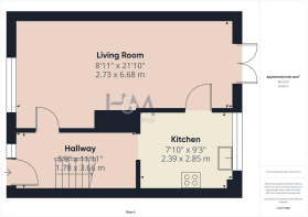 CAM02804G0-PR0239-BUILD01-FLOOR00.png