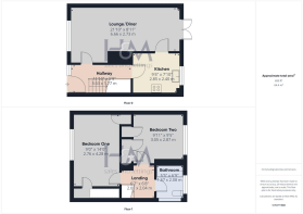 CAM02804G0-PR0305-BUILD01.png