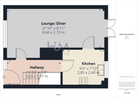 CAM02804G0-PR0305-BUILD01-FLOOR00.png