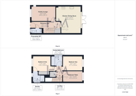 CAM02804G0-PR0309-BUILD01.png