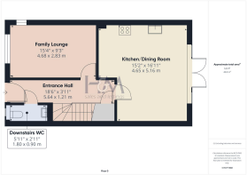 CAM02804G0-PR0309-BUILD01-FLOOR00.png