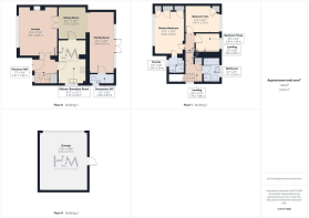 CAM02804G0-PR0313-ALL_BUILD.png