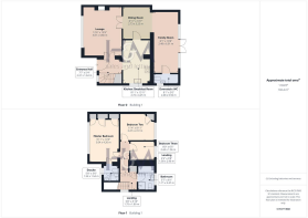 CAM02804G0-PR0313-BUILD01.png