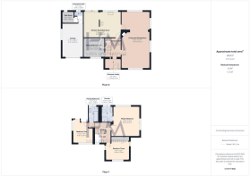 CAM02804G0-PR0331-BUILD01.png
