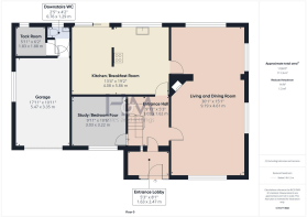 CAM02804G0-PR0331-BUILD01-FLOOR00.png