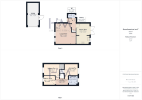 CAM02804G0-PR0333-BUILD01.png