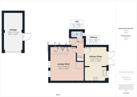 CAM02804G0-PR0333-BUILD01-FLOOR00.png