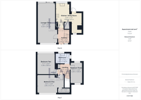 CAM02804G0-PR0337-BUILD01.png