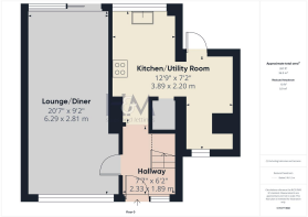 CAM02804G0-PR0337-BUILD01-FLOOR00.png