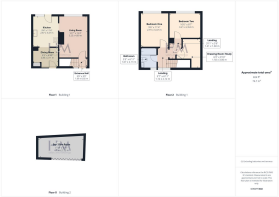 CAM02804G0-PR0341-ALL_BUILD.png