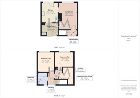 CAM02804G0-PR0341-BUILD01.png