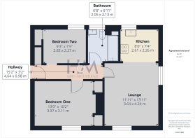 CAM02804G0-PR0346-BUILD01-FLOOR00.png