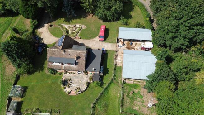 DJI_0128.JPG