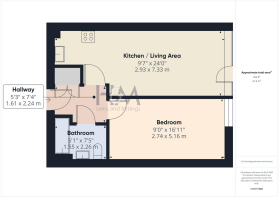 CAM02804G0-PR0374-BUILD01-FLOOR00.png