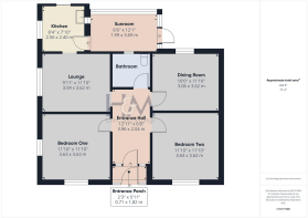 CAM02804G0-PR0380-BUILD01-FLOOR00.png