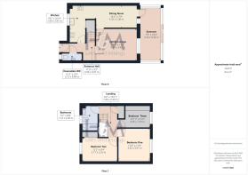 CAM02804G0-PR0324-BUILD01.png