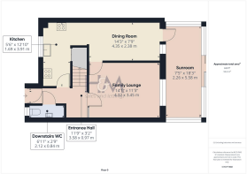 CAM02804G0-PR0324-BUILD01-FLOOR00.png